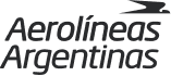 Aerolieas Argentinas