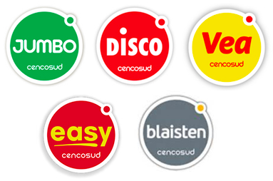 Cencosud