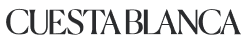 Cuesta Blanca