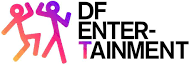 DF Entertainment