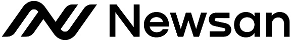Newsan